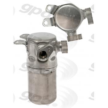 Global Parts Distributors 1411884 A/C Receiver Drier product image 1 of 1