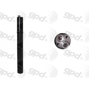 Global Parts Distributors 1411885 A/C Receiver Drier product image 1 of 1