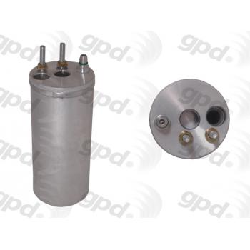 Global Parts Distributors 1411889 A/C Receiver Drier product image 1 of 1