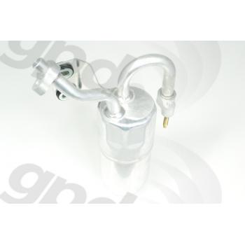 Global Parts Distributors 1411903 A/C Receiver Drier product image 1 of 1