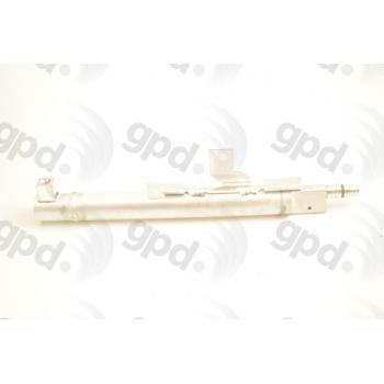 Global Parts Distributors 1411916 A/C Receiver Drier product image 1 of 1
