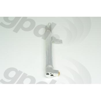 Global Parts Distributors 1411923 A/C Receiver Drier product image 1 of 1