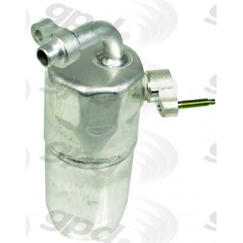 Global Parts Distributors 1411925 A/C Accumulator product image 1 of 1