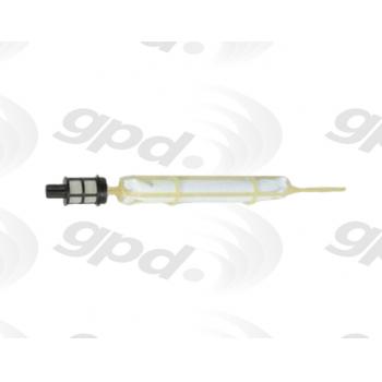 Global Parts Distributors 1411945 A/C Receiver Drier / Desiccant Element product image 1 of 1