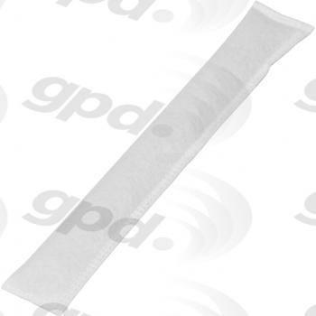 Global Parts Distributors 1411949 - A/C Receiver Drier / Desiccant Element Global Parts Distributors 1411949 A/C Receiver Drier / Desiccant Element product image 1 of 1