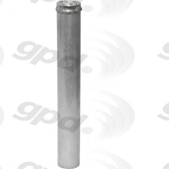 Global Parts Distributors 1411963 A/C Receiver Drier product image 1 of 1