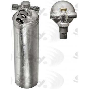 Global Parts Distributors 1411978 A/C Receiver Drier product image 1 of 1