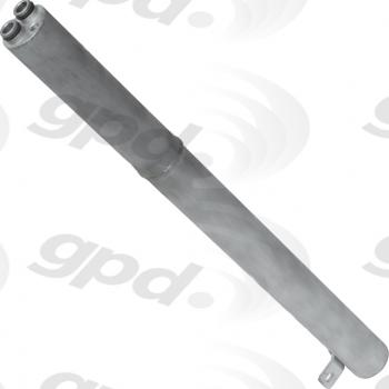 Global Parts Distributors 1412029 A/C Receiver Drier product image 1 of 1