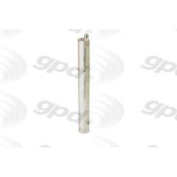 Global Parts Distributors 1412032 A/C Receiver Drier product image 1 of 1