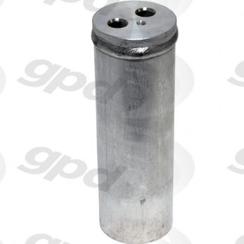 Global Parts Distributors 1412034 A/C Receiver Drier product image 1 of 1