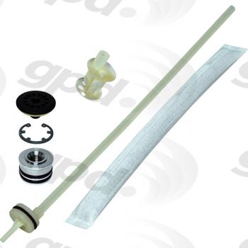 Global Parts Distributors 1412050 A/C Receiver Drier / Desiccant Element product image 1 of 1