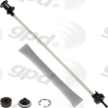 Global Parts Distributors 1412052 A/C Receiver Drier / Desiccant Element product image 1 of 1