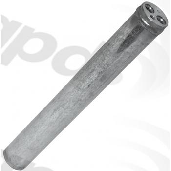 Global Parts Distributors 1412057 - A/C Receiver Drier / Desiccant Element Global Parts Distributors 1412057 A/C Receiver Drier / Desiccant Element product image 1 of 1