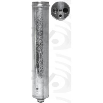 Global Parts Distributors 1412088 A/C Receiver Drier product image 1 of 1
