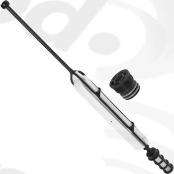 Global Parts Distributors 1412089 A/C Receiver Drier / Desiccant Element product image 1 of 1