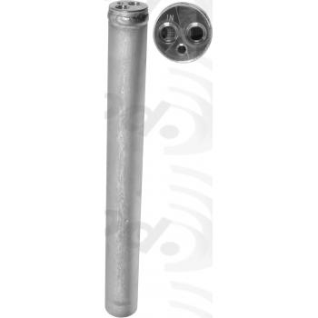 Global Parts Distributors 1412093 A/C Receiver Drier product image 1 of 1