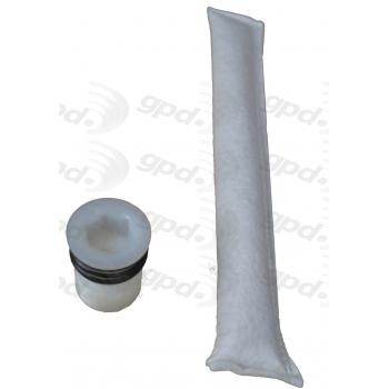 Global Parts Distributors 1412095 A/C Receiver Drier / Desiccant Element product image 1 of 1