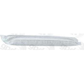 Global Parts Distributors 1412100 A/C Receiver Drier / Desiccant Element product image 1 of 1