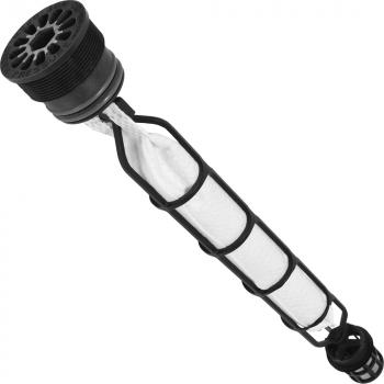 Global Parts Distributors 1412104 - A/C Receiver Drier / Desiccant Element Global Parts Distributors 1412104 A/C Receiver Drier / Desiccant Element product image 1 of 1