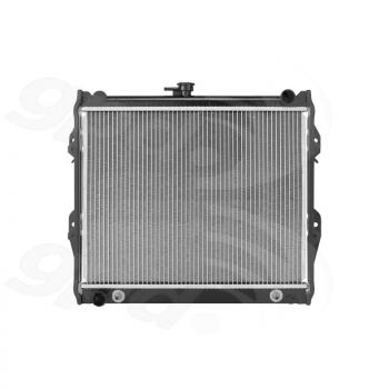 Global Parts Distributors 15 - Radiator Global Parts Distributors 15 Radiator product image 1 of 1