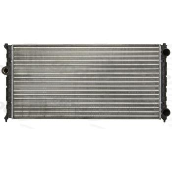 Global Parts Distributors 1556 Radiator product image 1 of 1