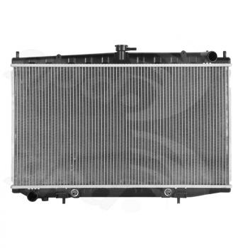 Global Parts Distributors 1573C Radiator product image 1 of 1