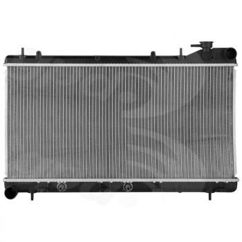 Global Parts Distributors 1574C Radiator product image 1 of 1