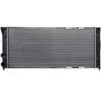 Global Parts Distributors 1613 Radiator product image 1 of 1