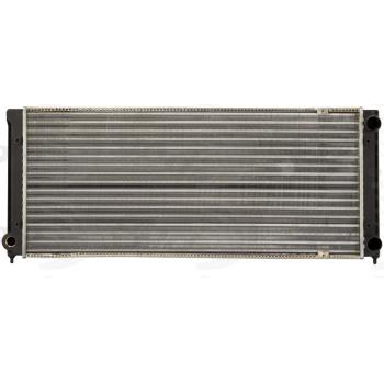 Global Parts Distributors 1615 Radiator product image 1 of 1