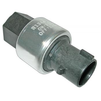 Global Parts Distributors A/C Clutch Cycle Switch product image