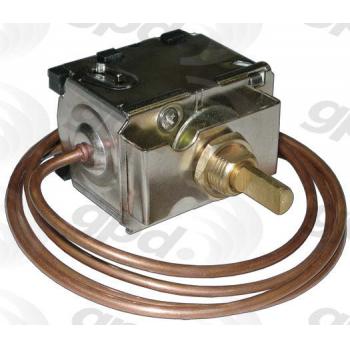 Global Parts Distributors A/C Thermo Switch product image