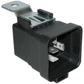 Global Parts Distributors HVAC Relay product image