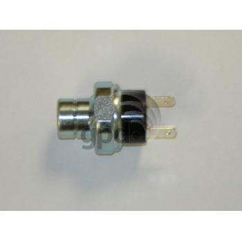Global Parts Distributors HVAC Cut-Off Switch product image