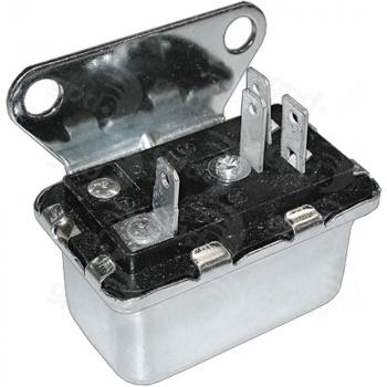 Global Parts Distributors HVAC Blower Motor Cutout Relay product image