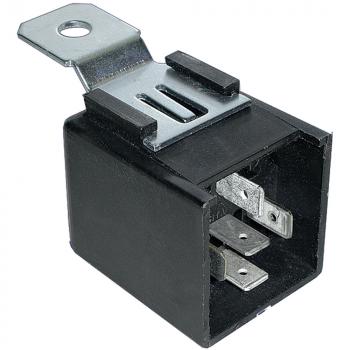 Global Parts Distributors 1711265 A/C Compressor Control Relay product image 1 of 1