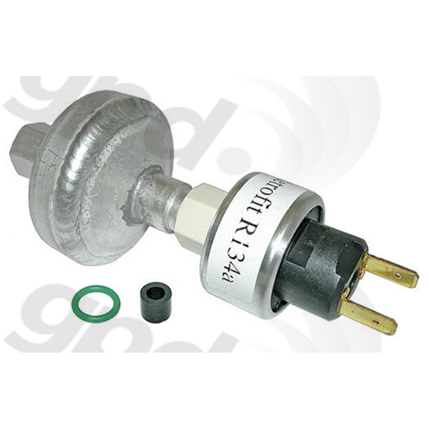 Global Parts Distributors 1711272 A/C Compressor Cut-Out Switch product image 1 of 1