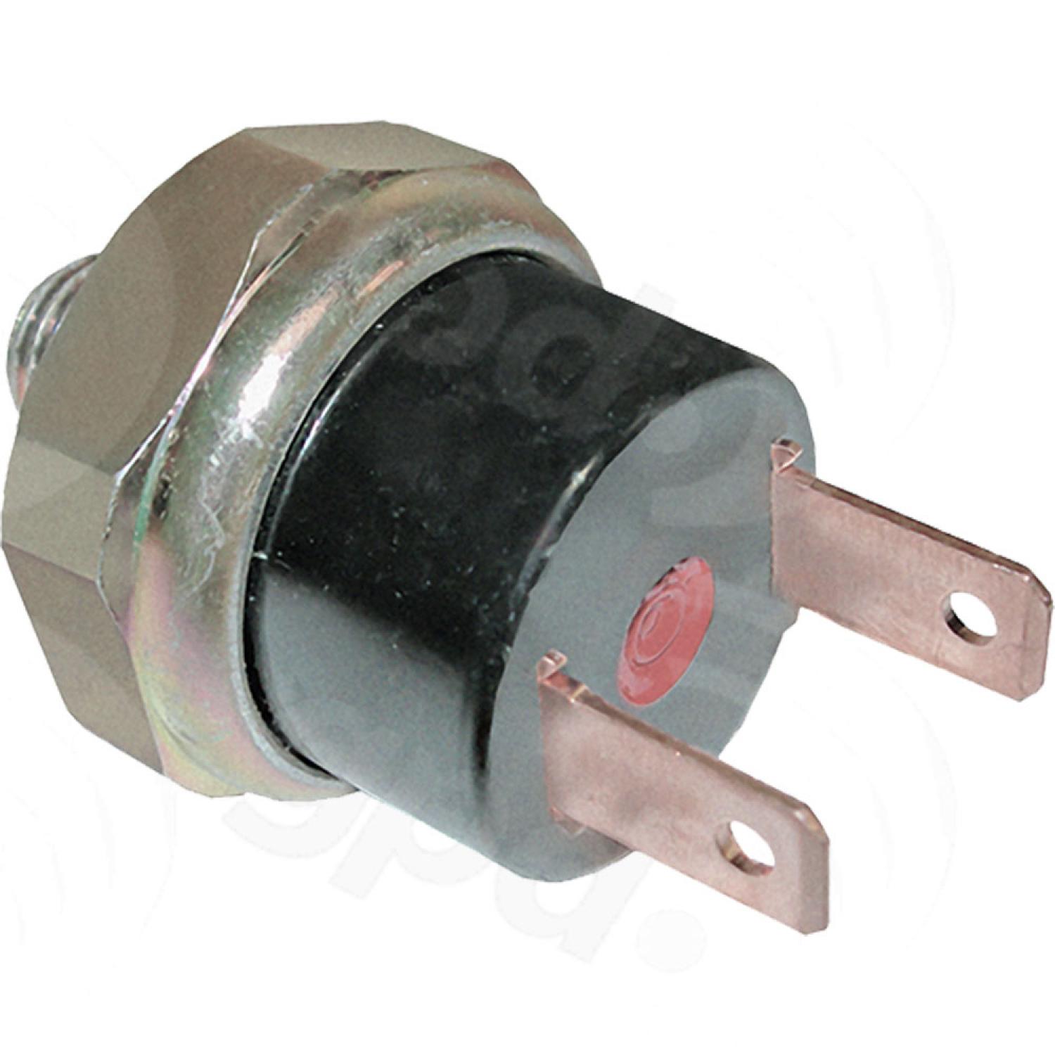 Global Parts Distributors 1711281 HVAC Pressure Switch product image 1 of 1
