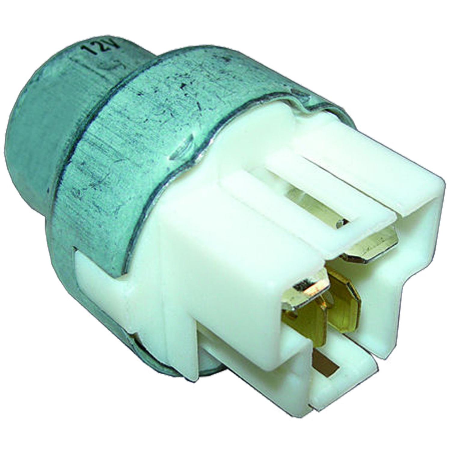 Global Parts Distributors 1711285 A/C Compressor Control Relay product image 1 of 1