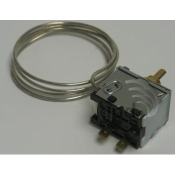 Global Parts Distributors Thermostatic Switch product image
