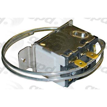 Global Parts Distributors 1711289 A/C Clutch Cycle Switch product image 1 of 1