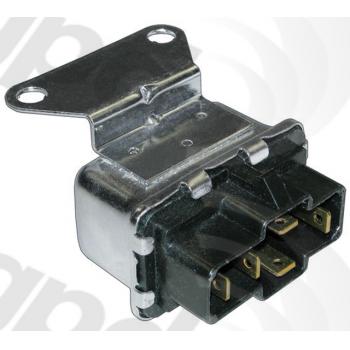 Global Parts Distributors HVAC Purge Relay product image