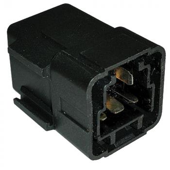 Global Parts Distributors 1711305 - HVAC Relay Global Parts Distributors 1711305 HVAC Relay product image 1 of 1