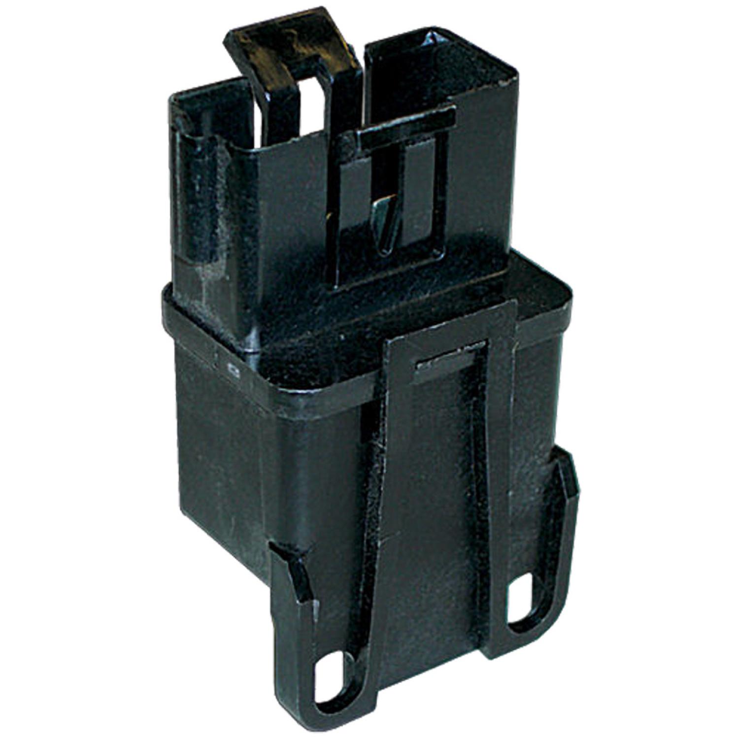 Global Parts Distributors 1711311 A/C Compressor Control Relay product image 1 of 1