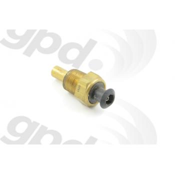 Global Parts Distributors 1711315 - Engine Cooling Fan Switch Global Parts Distributors 1711315 Engine Cooling Fan Switch product image 1 of 1
