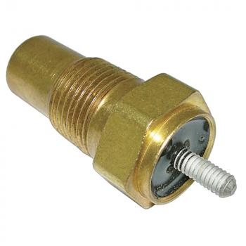 Global Parts Distributors 1711316 Engine Cooling Fan Motor Relay product image 1 of 1