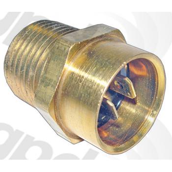 Global Parts Distributors 1711317 Engine Cooling Fan Switch product image 1 of 1