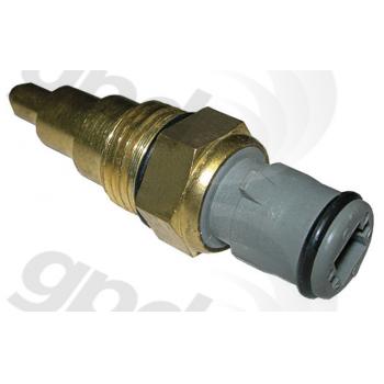 Global Parts Distributors 1711323 Engine Cooling Fan Switch product image 1 of 1