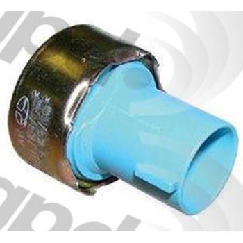 Global Parts Distributors 1711327 A/C Compressor Cut-Out Switch product image 1 of 1