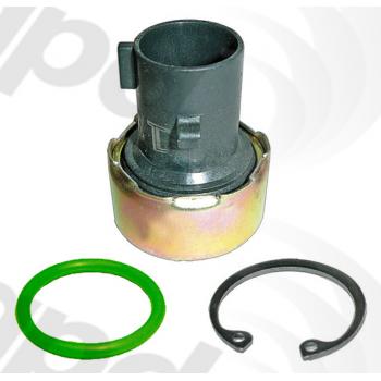 Global Parts Distributors 1711330 A/C Compressor Cut-Out Switch product image 1 of 1