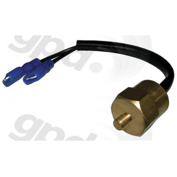 Global Parts Distributors 1711331 HVAC Pressure Switch product image 1 of 1